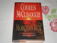 image of Morgan's Run
