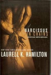 NARCISSUS IN CHAINS