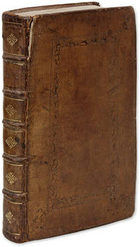 The Compleat Sheriff: Wherein is Set Forth, His Office and Authority