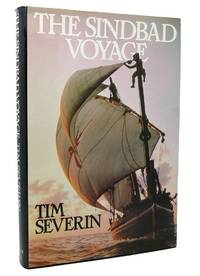 THE SINDBAD VOYAGE