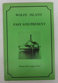 image of Wolfe Island Past and Present