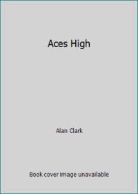 image of Aces High
