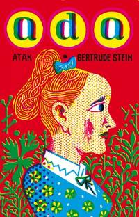 cover of Ada