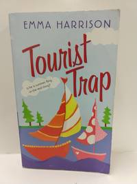 Tourist Trap