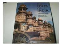 The Forts of India