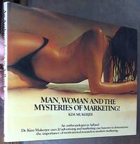 image of An Anthropologist in Adland
