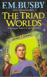 THE TRIAD WORLDS