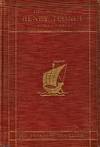 The Diary of Henry Teonge 1675 - 1679