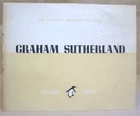 Graham Sutherland