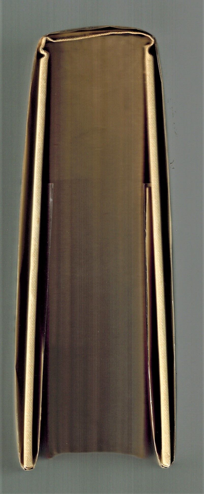 The Electric KoolAid Acid Test by Tom Wolfe First Edition 1968