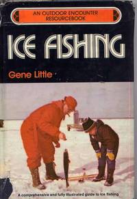 Ice Fishing