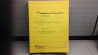 image of Classification and Nomenclature of Viruses, 5th Report of the International Committee on Taxonomy of Viruses