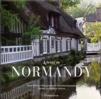 Living in Normandy (Living in..... Series)