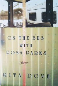 cover of On the Bus with Rosa Parks: Poems