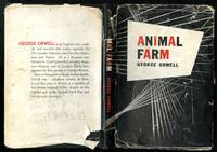 image of Animal Farm