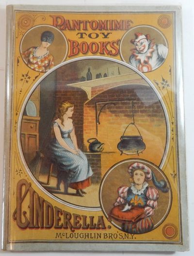 Cinderella