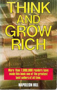 Think And Grow Rich