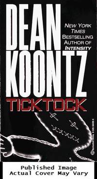 Ticktock