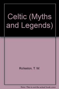 Celtic (Myths and Legends)