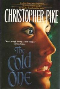 The Cold One