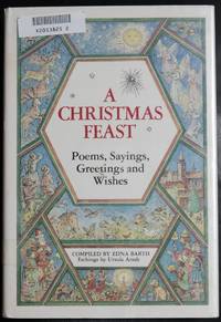 CHRISTMAS FEAST