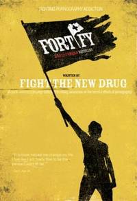 Fortify, a Step Toward Recovery