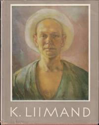 K. Liimand : 1906-1941