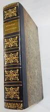 A General Gazeteer; Or, Compendious Geographical Dictionary, Containing a Description of the Nations, Empires, Kingdoms, States, Provinces, Cities, Towns ... in the Known World ..... Illustrated with Maps