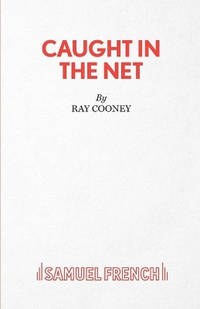 Caught in the Net