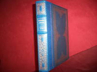 image of The Adventures of Robinson Crusoe.