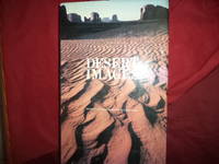 Desert Images. An American Landscape.