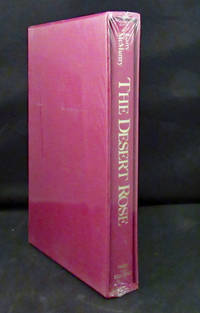 image of DESERT ROSE