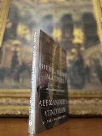 Here, Right Matters: An American Story ~ SIGNED