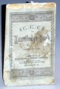 C.C.C. Knowledge Books