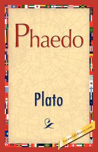 Phaedo