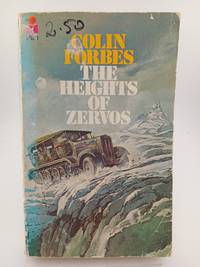 The Heights of Zervos