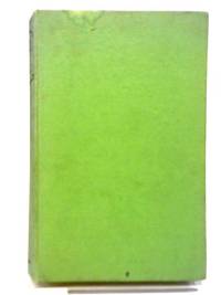 cover of Under The Net