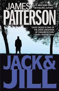 Jack and Jill