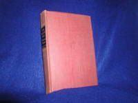cover of The Razor's Edge