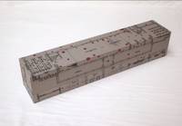 Diario de Clase [Work in Progress]