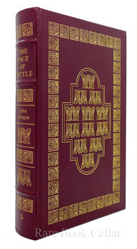 THE FACE OF BATTLE Easton Press by John Keegan - 1991