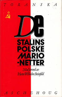(STALIN) 