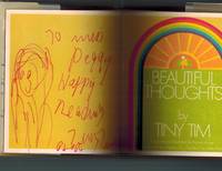image of Beautiful Thoughts
