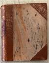 III BIENAL. MUSEU DE ARTE MODERNA DE SÃO PAULO. CATALOGO GERAL