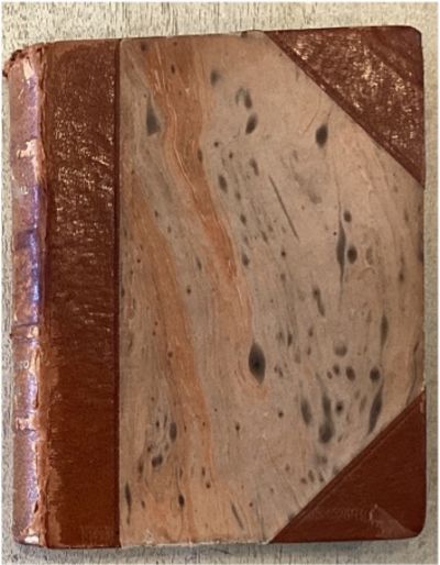 III BIENAL. MUSEU DE ARTE MODERNA DE SÃO PAULO. CATALOGO GERAL