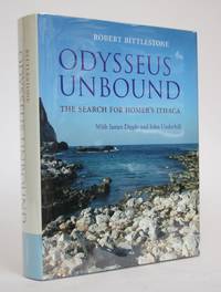 image of Odysseus Unbound: The Search for Homer's Ithaca