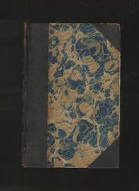 image of Voltaire's Philosophical Dictionary, Ten Volumes