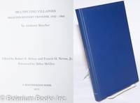 image of Multiplying Villainies: selected mystery criticism, 1942-1968