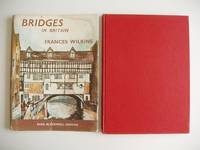 image of Bridges in Britain