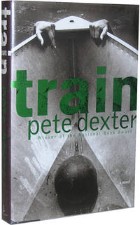 image of Train
